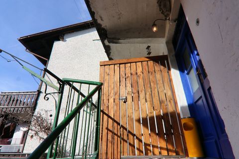Lejlighed i Caldonazzo, Trento, Caldonazzo - € 228.000 | Ref: V003136 - foto 6
