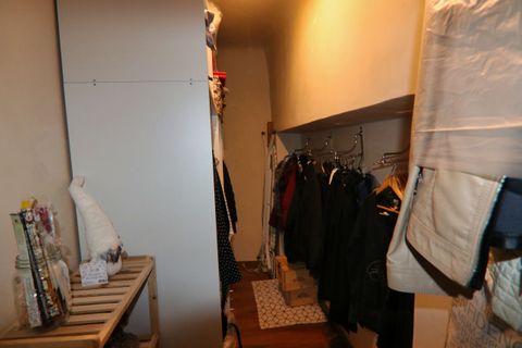 Lejlighed i Caldonazzo, Trento, Caldonazzo - € 228.000 | Ref: V003136 - foto 28