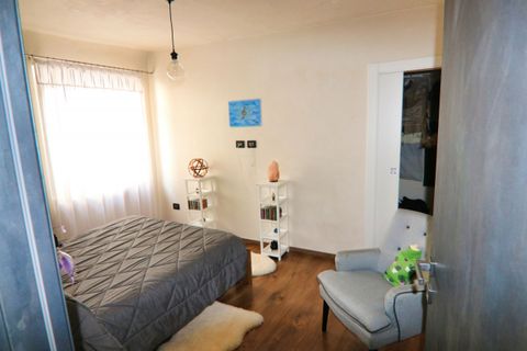 Lejlighed i Caldonazzo, Trento, Caldonazzo - € 228.000 | Ref: V003136 - foto 24