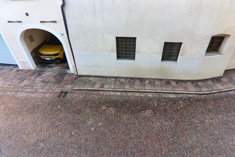 Lejlighed i Caldonazzo, Trento, Caldonazzo - € 228.000 | Ref: V003136 - foto 35