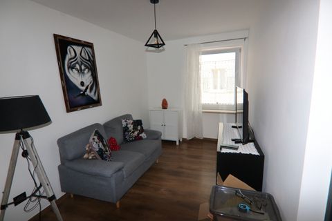 Lejlighed i Caldonazzo, Trento, Caldonazzo - € 228.000 | Ref: V003136 - foto 20