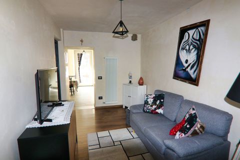 Lejlighed i Caldonazzo, Trento, Caldonazzo - € 228.000 | Ref: V003136 - foto 23