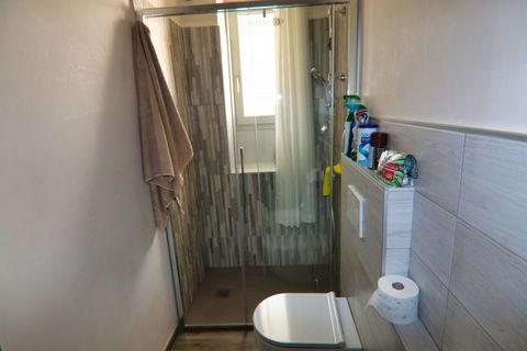 Lejlighed i Caldonazzo, Trento, Caldonazzo - € 228.000 | Ref: V003136 - foto 37