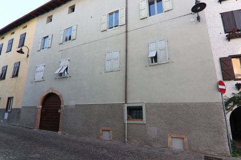 Lejlighed i Caldonazzo, Trento, Caldonazzo - € 228.000 | Ref: V003136 - foto 1