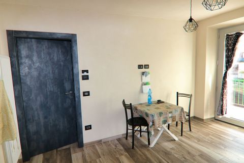 Lejlighed i Caldonazzo, Trento, Caldonazzo - € 228.000 | Ref: V003136 - foto 17