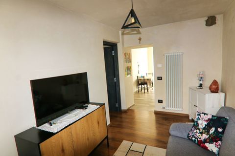 Lejlighed i Caldonazzo, Trento, Caldonazzo - € 228.000 | Ref: V003136 - foto 22