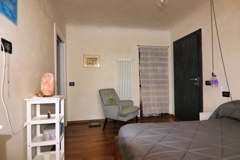 Lejlighed i Caldonazzo, Trento, Caldonazzo - € 228.000 | Ref: V003136 - foto 32