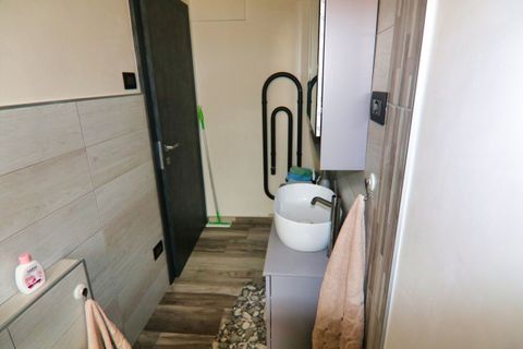 Lejlighed i Caldonazzo, Trento, Caldonazzo - € 228.000 | Ref: V003136 - foto 40