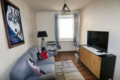 Lejlighed i Caldonazzo, Trento, Caldonazzo - € 228.000 | Ref: V003136 - foto 18