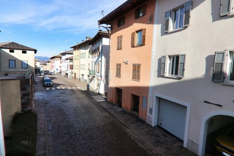 Lejlighed i Caldonazzo, Trento, Caldonazzo - € 228.000 | Ref: V003136 - foto 21
