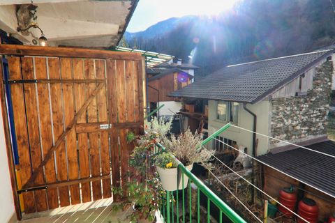Lejlighed i Caldonazzo, Trento, Caldonazzo - € 228.000 | Ref: V003136 - foto 7