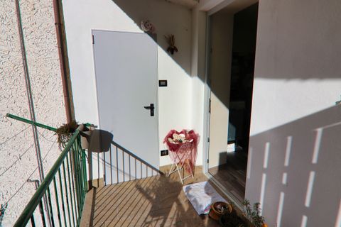 Lejlighed i Caldonazzo, Trento, Caldonazzo - € 228.000 | Ref: V003136 - foto 10