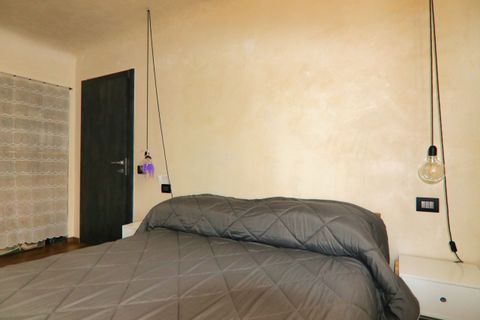 Lejlighed i Caldonazzo, Trento, Caldonazzo - € 228.000 | Ref: V003136 - foto 31