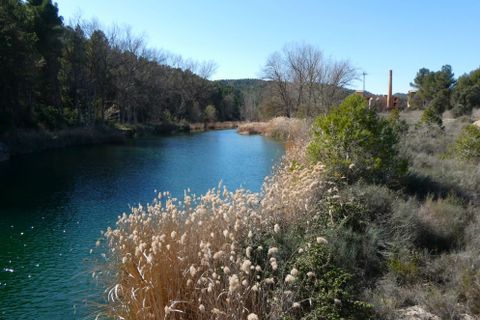 Finca a Caseres, Tarragona, Caseres - € 21.500 | Ref: 0991 - foto 24