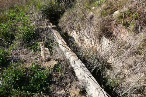 Finca a Caseres, Tarragona, Caseres - € 21.500 | Ref: 0991 - foto 14