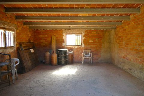 Finca a Caseres, Tarragona, Caseres - € 21.500 | Ref: 0991 - foto 5