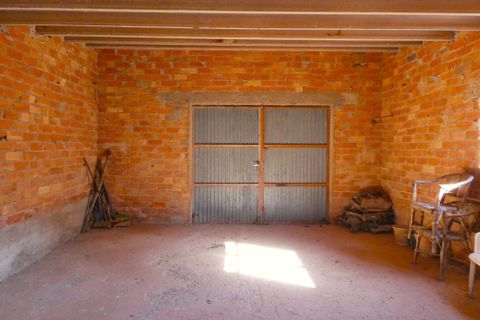 Finca a Caseres, Tarragona, Caseres - € 21.500 | Ref: 0991 - foto 7