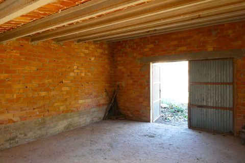 Finca a Caseres, Tarragona, Caseres - € 21.500 | Ref: 0991 - foto 6