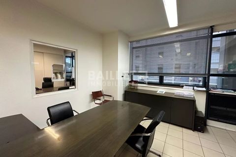 Erhvervsejendom i Antibes, Alpes-Maritimes, Antibes - € 380.000 | Ref: 0692 - foto 5