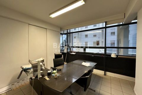 Erhvervsejendom i Antibes, Alpes-Maritimes, Antibes - € 380.000 | Ref: 0692 - foto 6