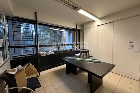 Erhvervsejendom i Antibes, Alpes-Maritimes, Antibes - € 380.000 | Ref: 0692 - foto 7