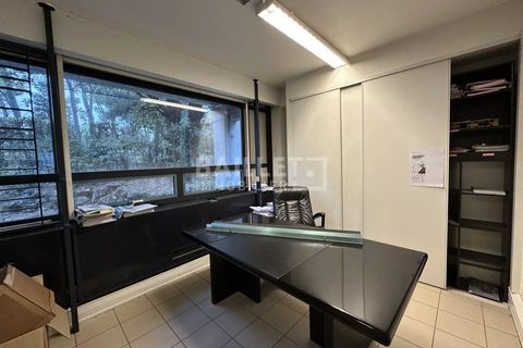 Erhvervsejendom i Antibes, Alpes-Maritimes, Antibes - € 380.000 | Ref: 0692 - foto 10
