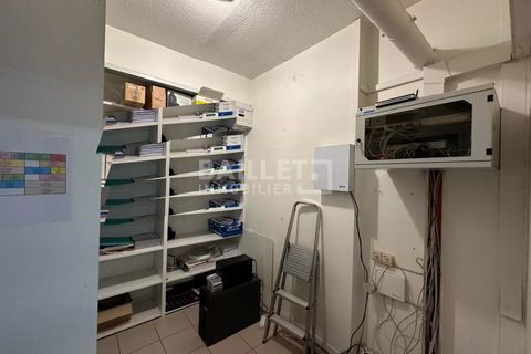 Erhvervsejendom i Antibes, Alpes-Maritimes, Antibes - € 380.000 | Ref: 0692 - foto 14