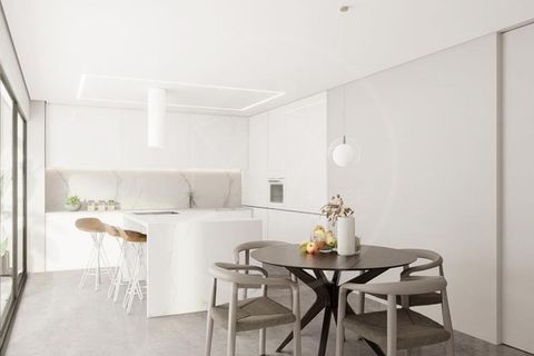 Rækkehus i Gondomar, Porto, Gondomar - € 460.000 | Ref: FA313 - foto 3