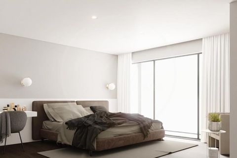 Rækkehus i Gondomar, Porto, Gondomar - € 460.000 | Ref: FA313 - foto 4