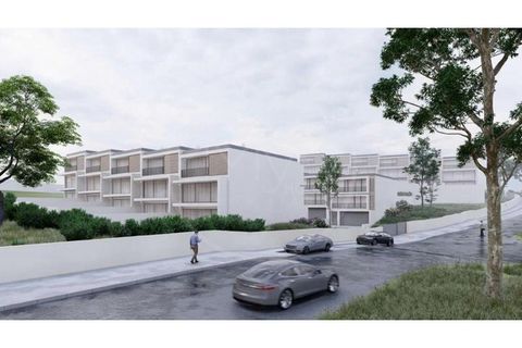 Rækkehus i Gondomar, Porto, Gondomar - € 460.000 | Ref: FA313 - foto 10