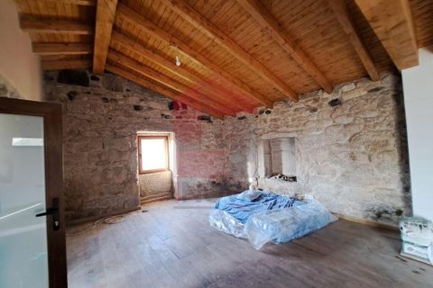 Byhus i Vila Verde, Braga, Vila Verde - € 400.000 | Ref: 08271 - foto 3