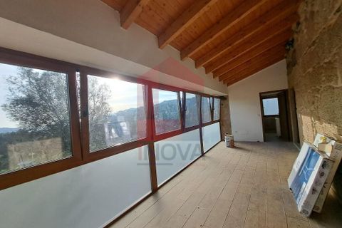 Byhus i Vila Verde, Braga, Vila Verde - € 400.000 | Ref: 08271 - foto 4