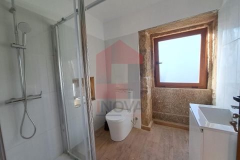 Byhus i Vila Verde, Braga, Vila Verde - € 400.000 | Ref: 08271 - foto 5