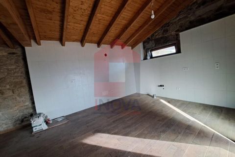Byhus i Vila Verde, Braga, Vila Verde - € 400.000 | Ref: 08271 - foto 6