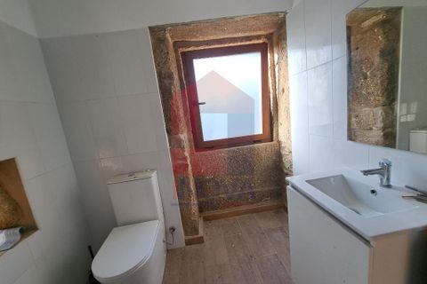 Byhus i Vila Verde, Braga, Vila Verde - € 400.000 | Ref: 08271 - foto 7