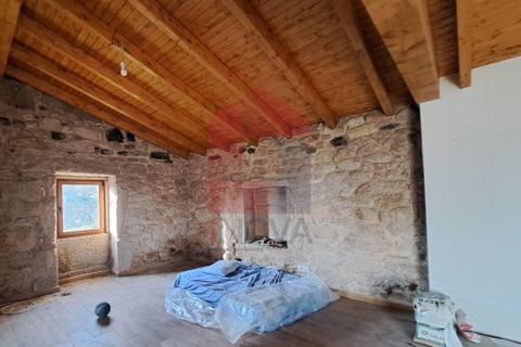 Byhus i Vila Verde, Braga, Vila Verde - € 400.000 | Ref: 08271 - foto 8