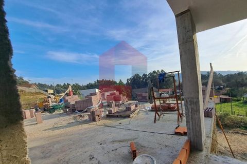 Byhus i Vila Verde, Braga, Vila Verde - € 400.000 | Ref: 08271 - foto 12