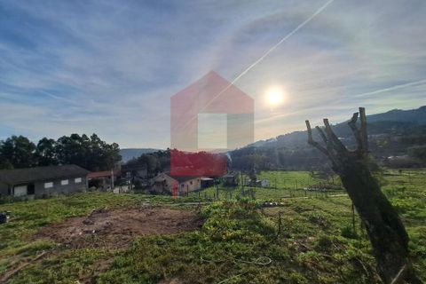 Byhus i Vila Verde, Braga, Vila Verde - € 400.000 | Ref: 08271 - foto 17