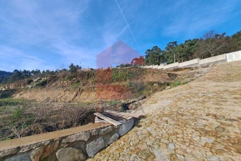 Byhus i Vila Verde, Braga, Vila Verde - € 400.000 | Ref: 08271 - foto 19
