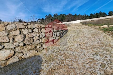 Byhus i Vila Verde, Braga, Vila Verde - € 400.000 | Ref: 08271 - foto 21
