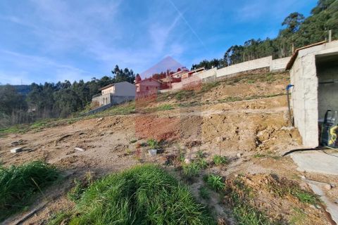 Byhus i Vila Verde, Braga, Vila Verde - € 400.000 | Ref: 08271 - foto 23