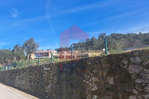 Byhus i Vila Verde, Braga, Vila Verde - € 400.000 | Ref: 08271 - foto 24