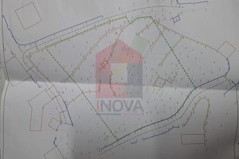 Byhus i Vila Verde, Braga, Vila Verde - € 400.000 | Ref: 08271 - foto 38