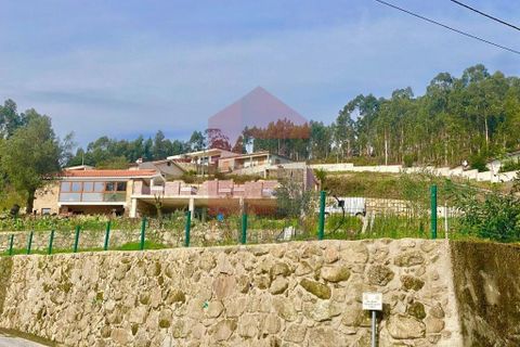 Byhus i Vila Verde, Braga, Vila Verde - € 400.000 | Ref: 08271 - foto 25