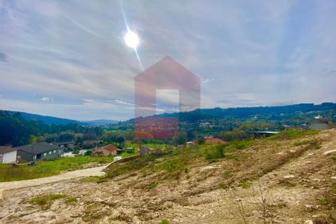 Byhus i Vila Verde, Braga, Vila Verde - € 400.000 | Ref: 08271 - foto 26