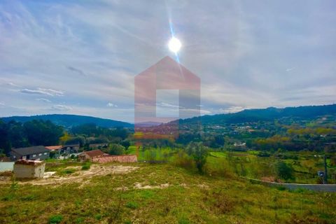 Byhus i Vila Verde, Braga, Vila Verde - € 400.000 | Ref: 08271 - foto 27