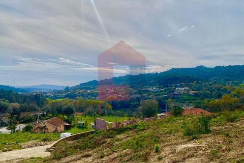 Byhus i Vila Verde, Braga, Vila Verde - € 400.000 | Ref: 08271 - foto 28