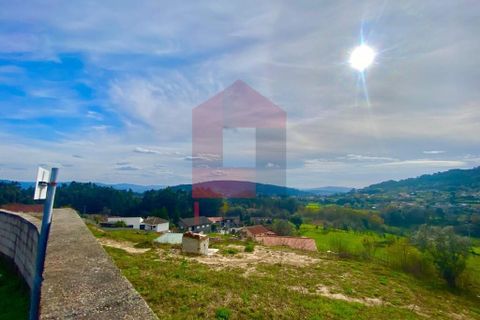 Byhus i Vila Verde, Braga, Vila Verde - € 400.000 | Ref: 08271 - foto 29