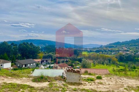 Byhus i Vila Verde, Braga, Vila Verde - € 400.000 | Ref: 08271 - foto 30