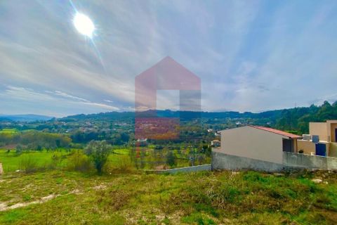 Byhus i Vila Verde, Braga, Vila Verde - € 400.000 | Ref: 08271 - foto 31